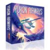 Yukon Airways (Castellano)
