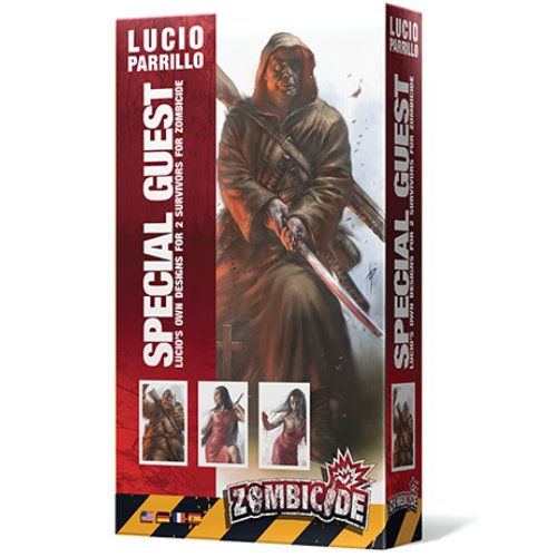 imagen-zombicide-special-guest-parrillo.jpg