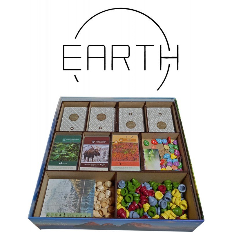 inserto-compatible-con-earth.jpeg