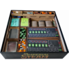 Inserto compatible con IMPERIAL STEAM