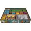 Inserto compatible con OATH