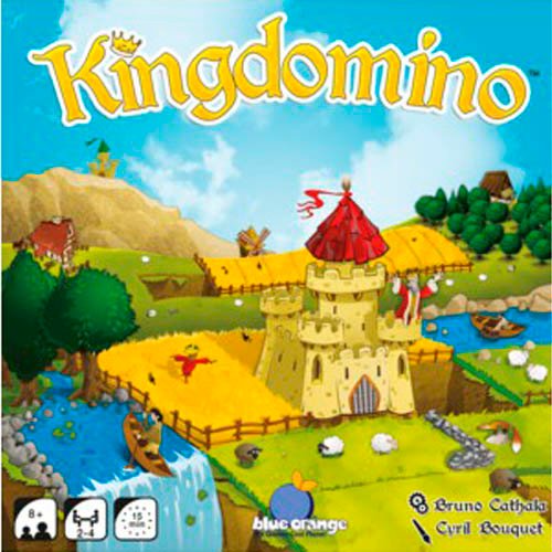 kingdomino-500x500-1.jpg