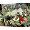 Cyclades - Hades (Castellano)