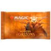 Magic - Modern Horizons (Sobres)