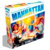 Manhattan (Nueva Edición)