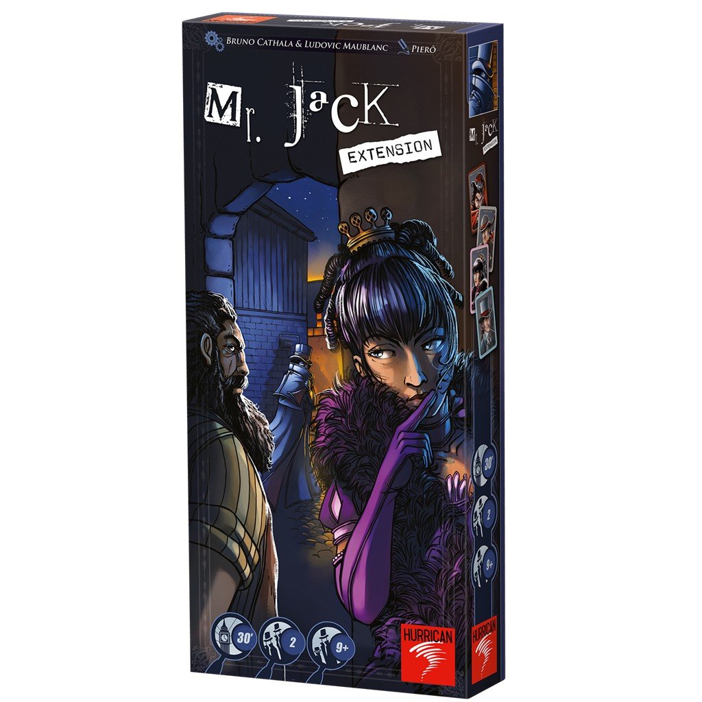 mr-jack-londres-expansion.jpg
