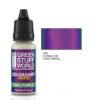 Camaleon Toxic Purple