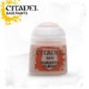 Citadel - Rakarth Flesh