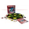 Aristeia! - Prime Time - Llega el multijugador