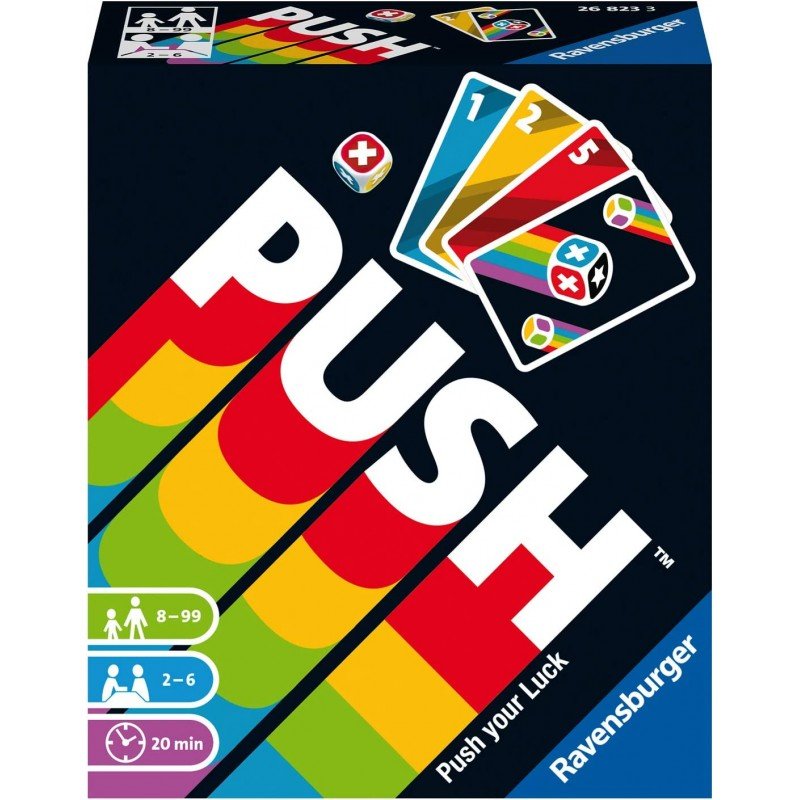 push.jpeg