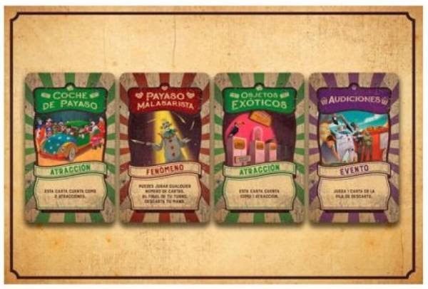 ringmaster-pasen-y-vean-en-espanol-juego-de-mesa-tcg-factory_2.jpg