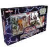 Sobrecarga En Los Duelos - Cartas Yu-Gi-Oh!