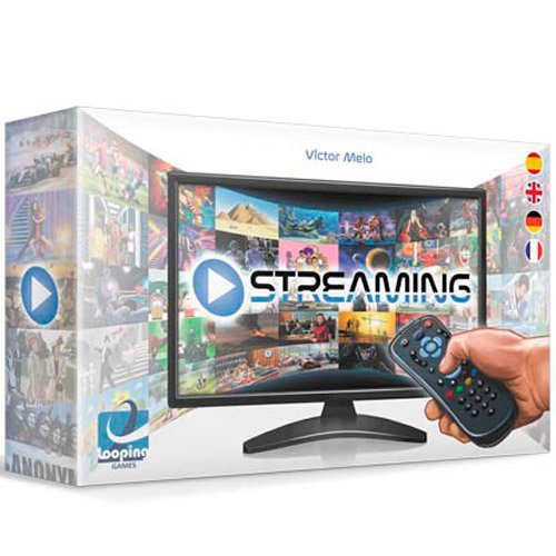 streaming-500x500-1.jpg