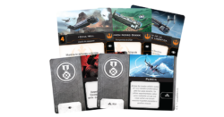 Star Wars - X-Wing - Transporte De La Resitencia - Imagen 3