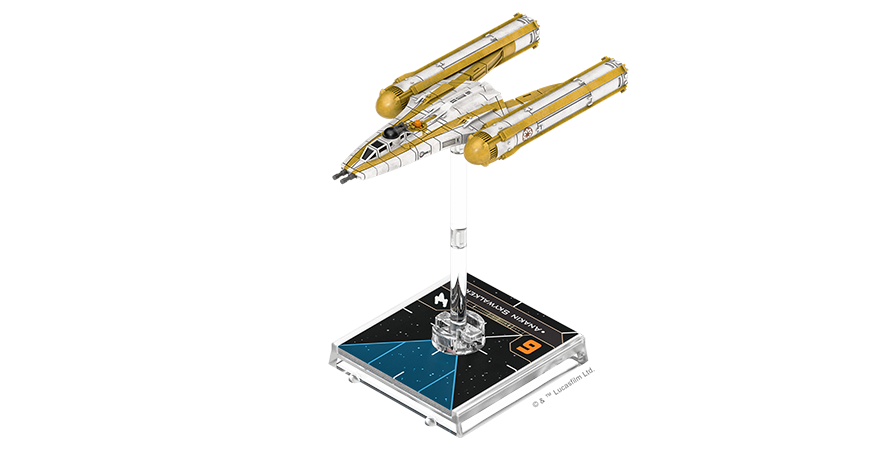 swz48es_m_2.png