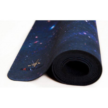 tapete-de-neopreno-150x90-cm-galaxia-1.jpg