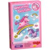 Unicornio Destello - El Tesoro De Las Nubes
