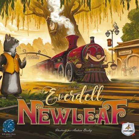 xcomprar-newleaf-everdell-egd-games.jpg