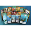 UNDERWATER CITIES - MINI EXPANSIÓN