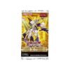 Yu-Gi-Oh! - Codígo de Eternidad - sobres ( ESP )