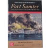 Fort Sumter portada