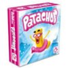 Patachof portada