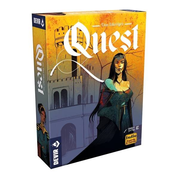 quest-portada Quest Portada