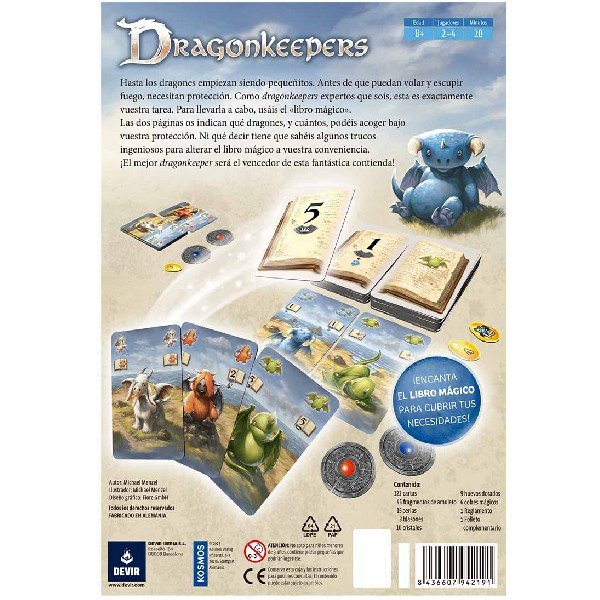 DragonKeepres_contraportada DragonKeepres_contraportada