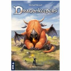 DragonKeepres_portada