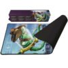 Mindbug Playmat