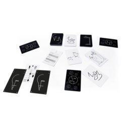 Dany cartas