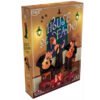 La Casa del Fado portada