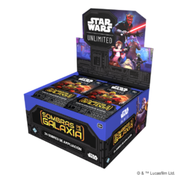 Caja_SWU_Chispa_de_la_rebelion