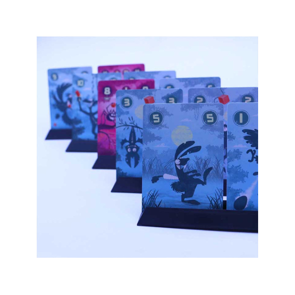 Cartas
