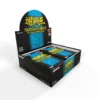 Yugioh – 25th Anniversary Rarity Collection II - Caja de Sobres