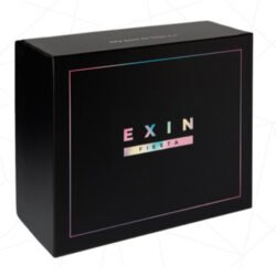 Exin Fiesta portada