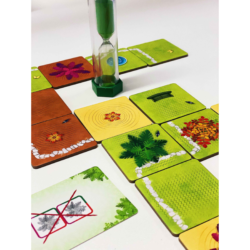 Gardeners 2