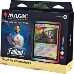 Mazo_Commander_Fallout_Ciencia