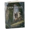 el-senor-de-los-anillos-el-libro-basico