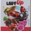 Lady Up Portada