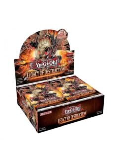 Caja