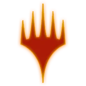 Magic the Gathering
