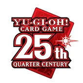 Yu-Gi-Oh!