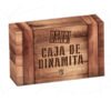 BANG! Caja de Dinamita - Accesorios