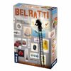 Belratti portada