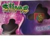 Slime Galaxy