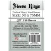 sleeve-kings-sails-of-glory-card-sleeves-50x75mm