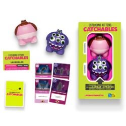 EXPLODING_KITTENS_CATCHABLES_PACK_3_GATOS_CAJA_CARTAS