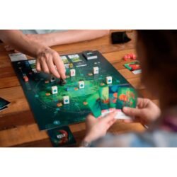 Kelp_Unboxing1