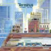 Terminus portada